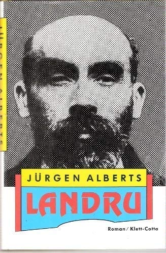 alberts, jürgen