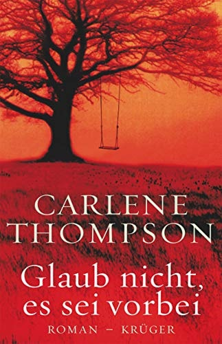 thompson, carlene
