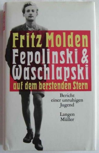 molden, fritz