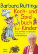 Rütting, Barbara