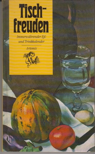 müller, martin (hg.)