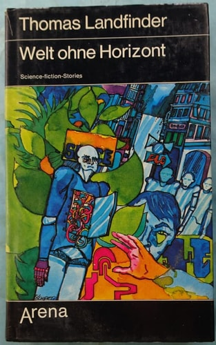 landfinder, thomas (hg.)