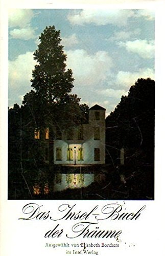 borchers elisabeth (hg.)