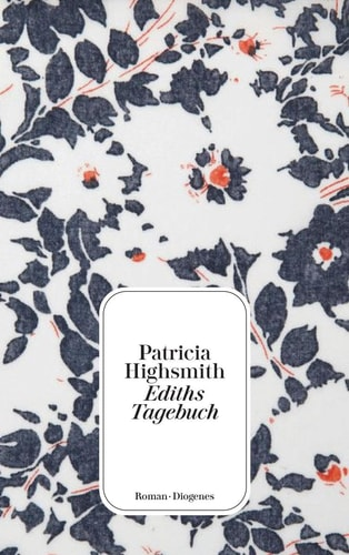 highsmith, patricia