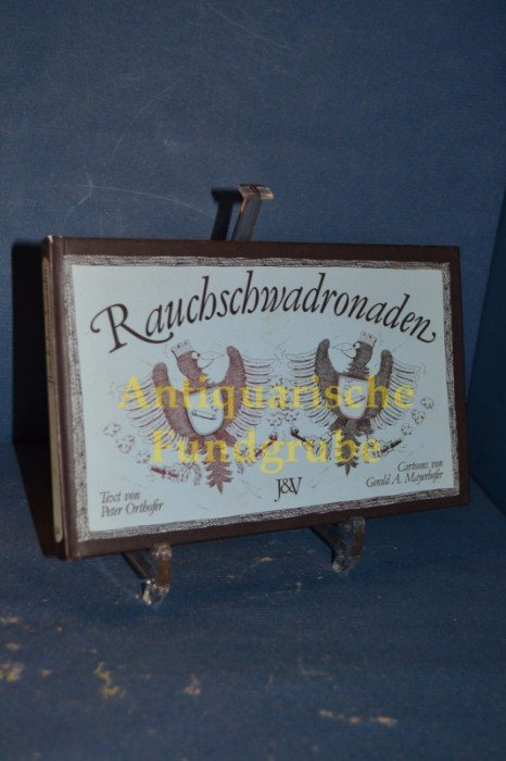 Orthofer, Peter, Mayerhofer, Helmut