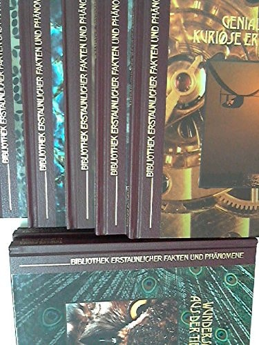 tölle marianne (red.)