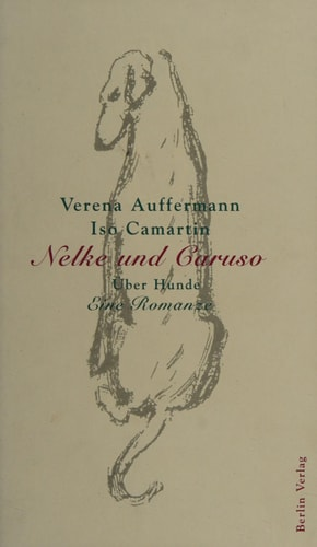 auffermann verena , camartin iso