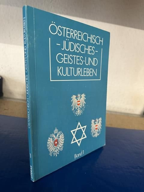 Liga der Freunde des Judentums (Hg.)