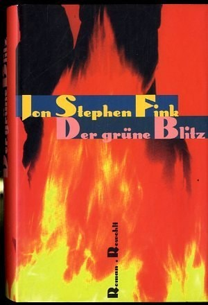 fink, jon stephen