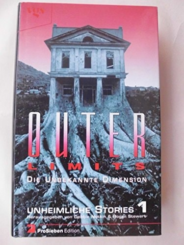 notkin debbie, stewart roger (ed.)