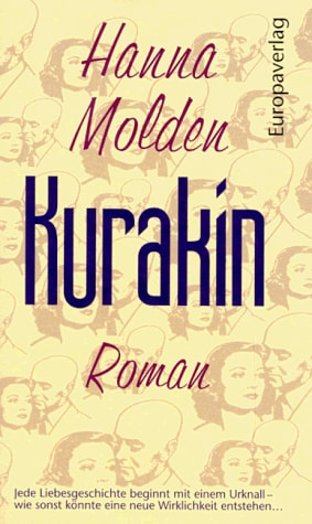 molden, hanna