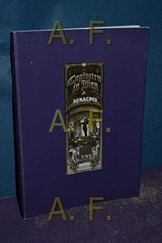 seelig lutz eberhard