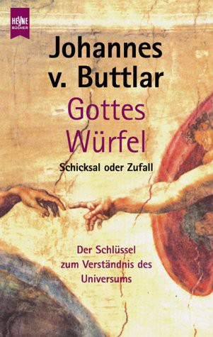 buttlar johannes von