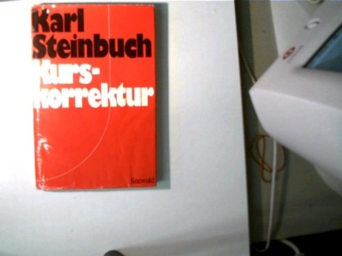 steinbuch, karl