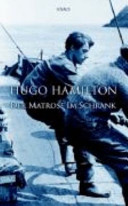 hamilton hugo