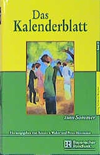 walter renate von, herrmann petra