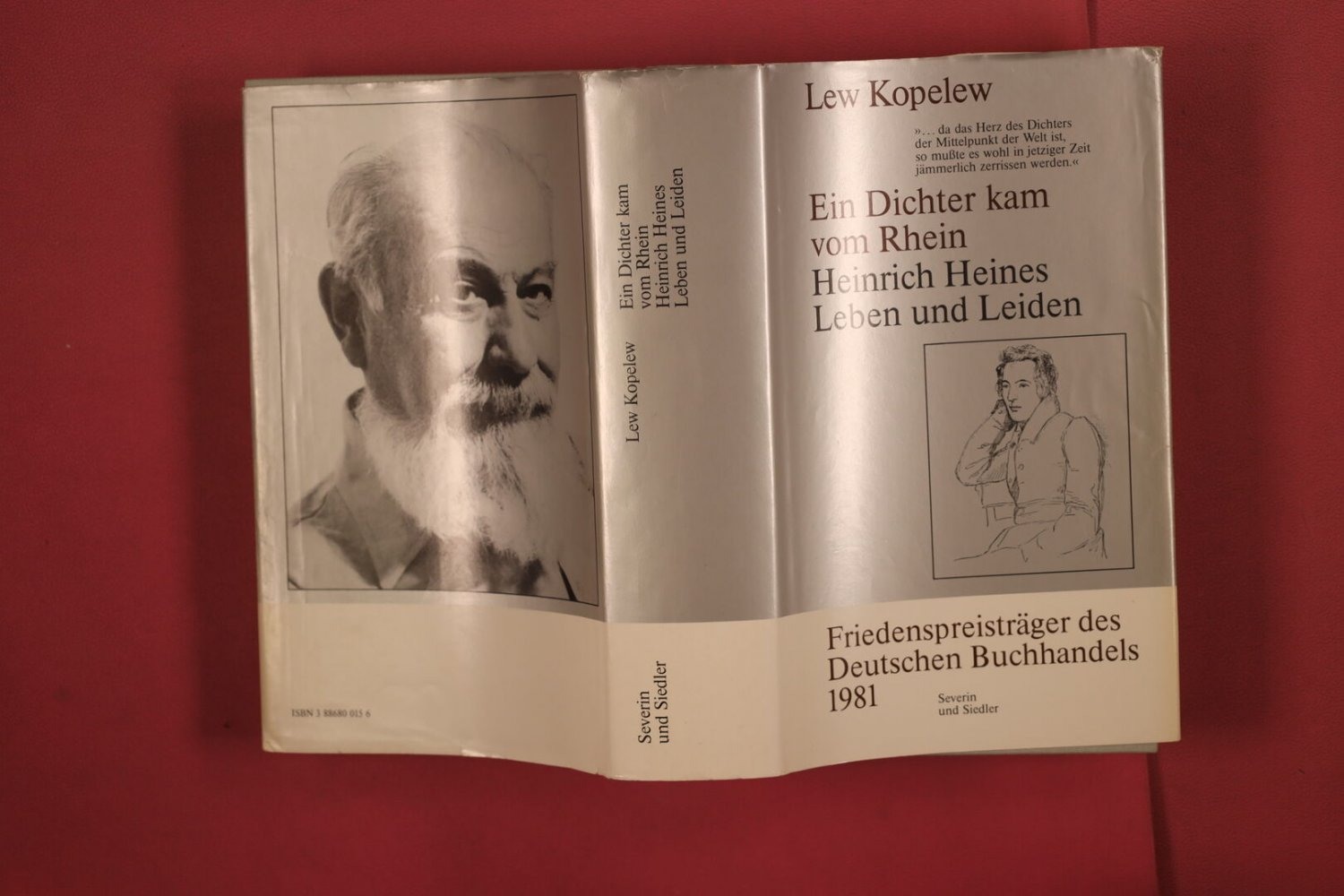 Kopelev, Lev
