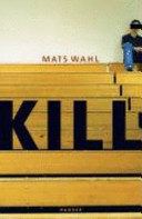 Wahl, Mats, Wahl, Mats