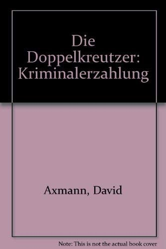 axmann, david