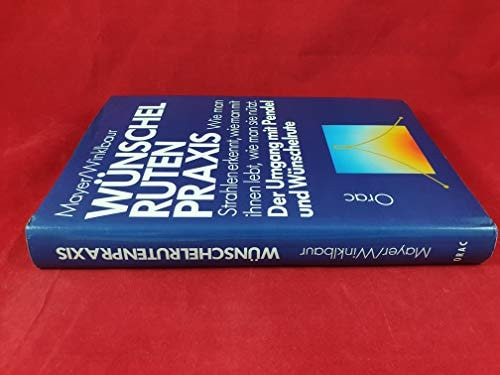 mayer , winklbauer, günther