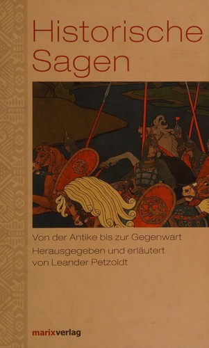 petzoldt, leander.