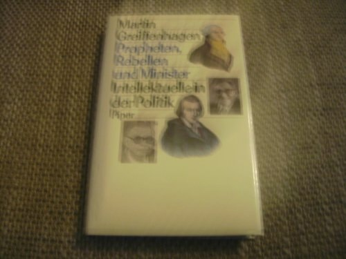 greiffenhagen, martin