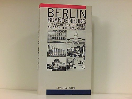 güttler peter et al