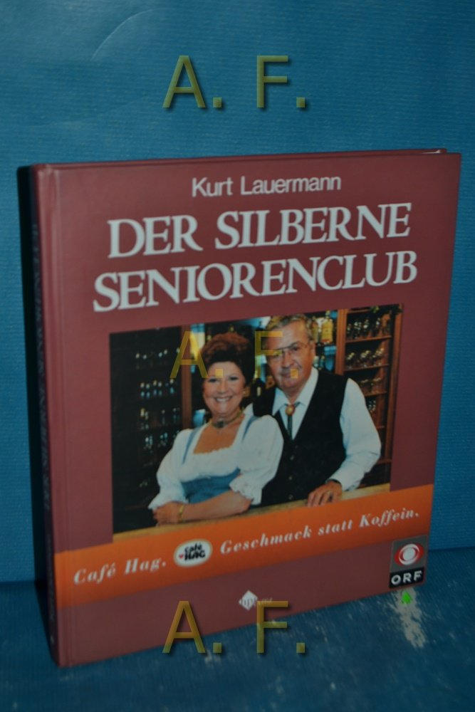 Lauermann, Kurt
