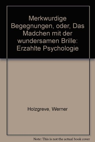 holzgreve werner und frauke