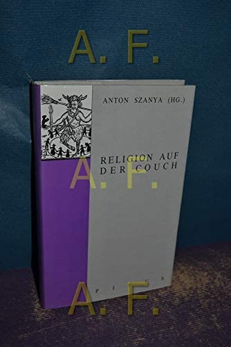 szanya anton