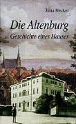 Hecker, Jutta