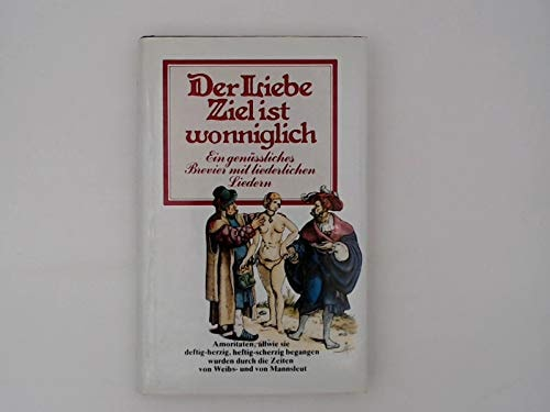 meinhold, peter (hg.)