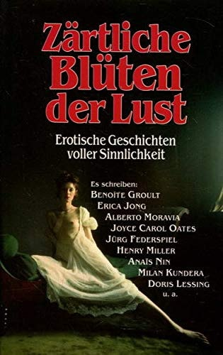 keiser, carolin (hg.)