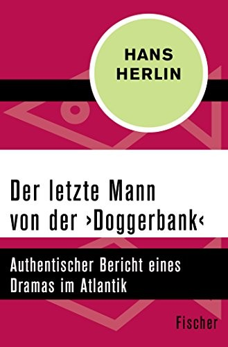 herlin, hans