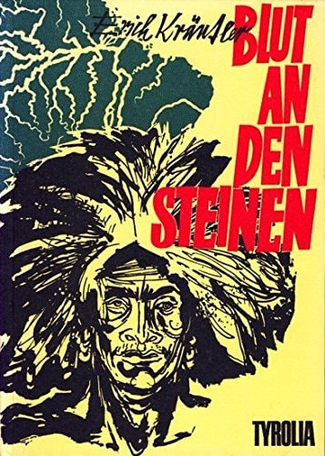 kräuter erich