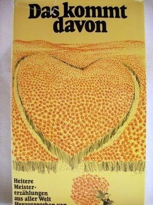 baumeister anton (hg.)