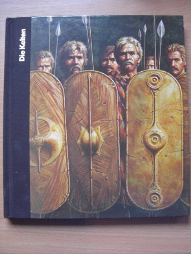 Norton-Taylor, Duncan, Norton-Taylor, Duncan