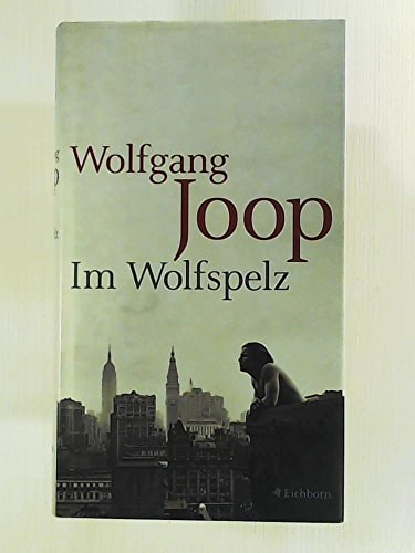 joop, wolfgang