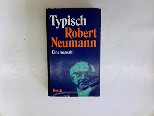 neumann, robert, hellerneumann, helga.