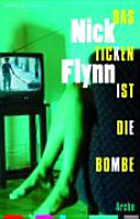 Flynn, Nick, Gunkel, Thomas
