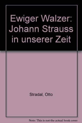 stradal otto