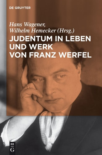 spohr wilhelm