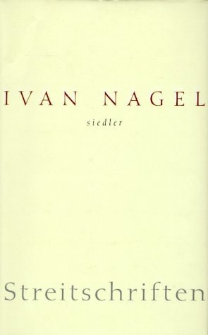 nagel ivan