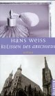 weiss, hans