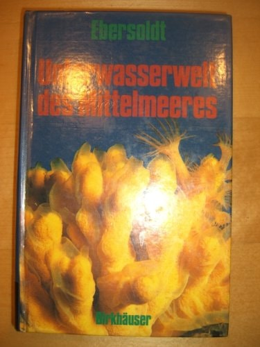 ebersoldt margot, ebersoldt franz