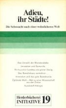 Kaltenbrunner Gerd, Klaus