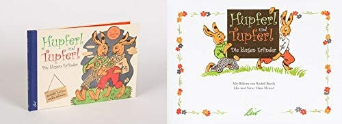 menzel hans, brezik rudolf