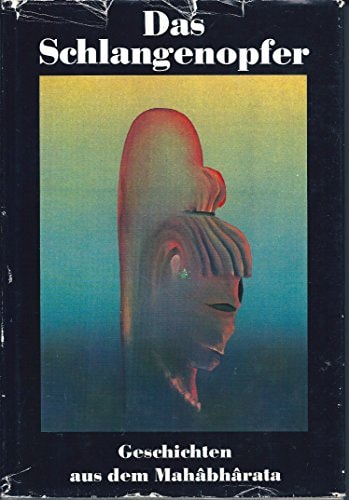 morgenroth wolfgang (hg.)