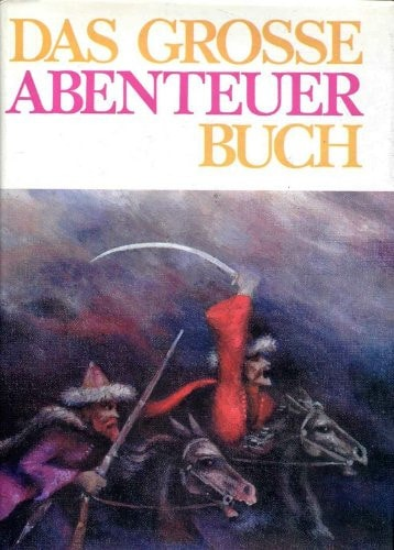 hoffmann manfred, lewerenz walter (hg.)