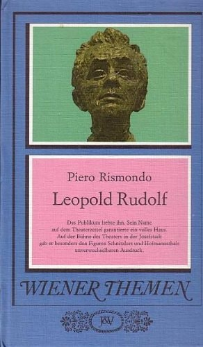 rismondo piero